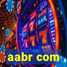 aabr com